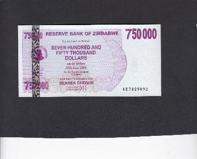 Beschrijving voorzijde: ROCK